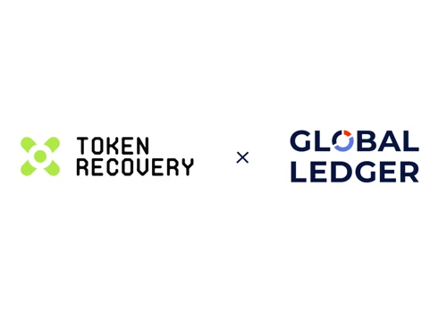Token Recovery Investigations 190+ Hours Faster