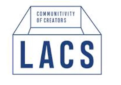 LACS - SEO & Google Ads