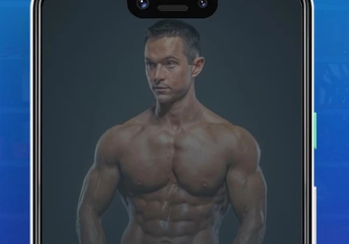 StayFitnis - Best home based fitness workout app