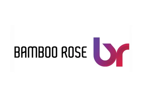 LEAD GENERATION SERVICE / EMEA