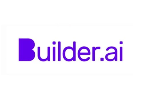 INBOUND LEAD QUALIFICATION