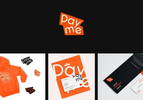 Payme