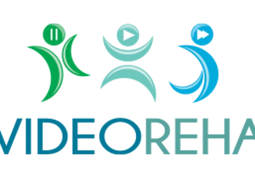 Videoreha