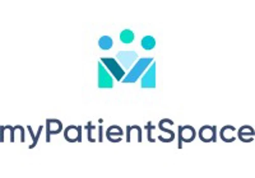MyPatientSpace
