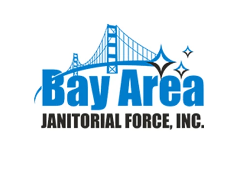 Bay Area Janitorial