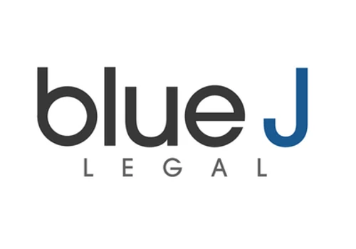 Legal AI Platform UX Design