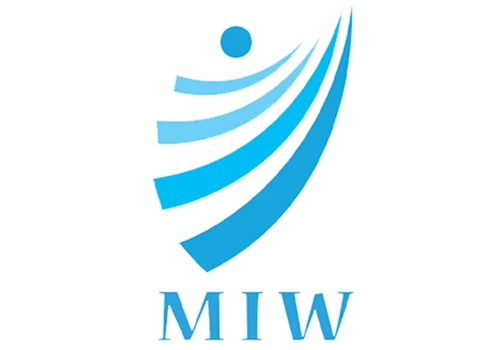 MIW