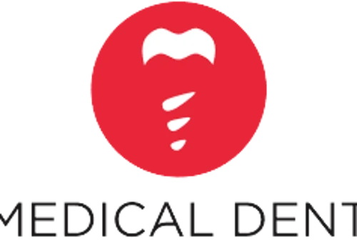 Medicaldent.bg