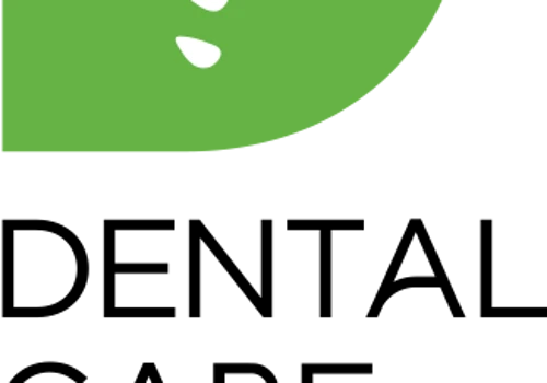 Dentalcare.bg