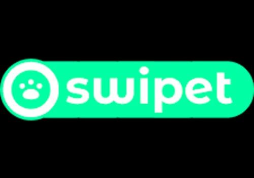 Intelligent Automation for Swipet