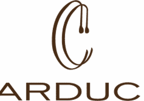 Carducci.bg