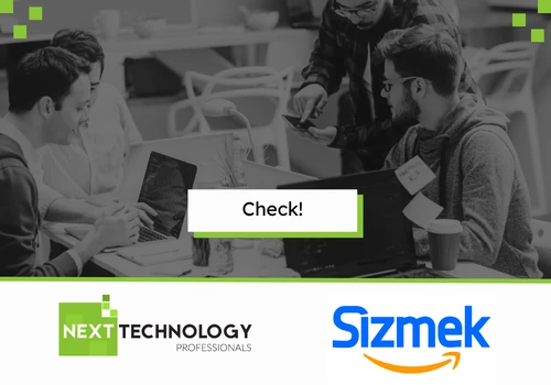 Team of Java Developers for Sizmek - Case Study