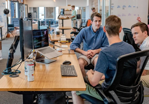 Printing Services Dubai | Graphic Design Company