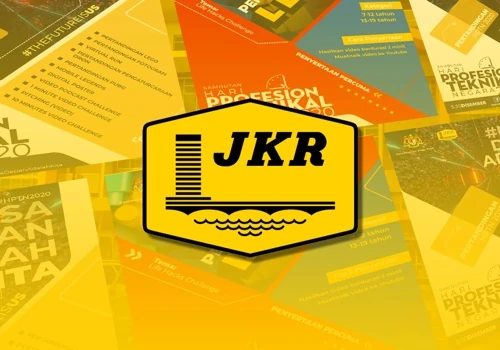 Hari Teknikal Profesional Negara