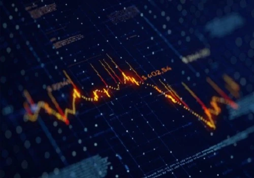 Modernizing a network data analysis platform
