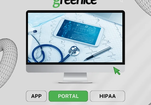 HRMS for Home Health Services Agency