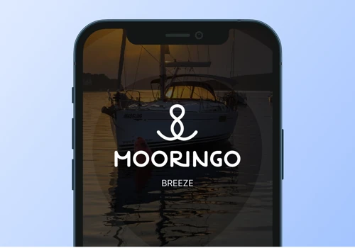 Mooringo Breeze