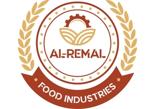 project for a food industry company