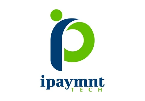 Open API and B2B platform for Banking integration.