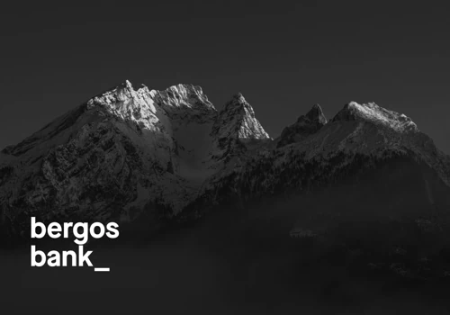 Bergos
