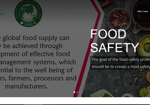 Nafsfood