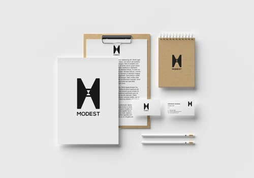 Brand Building