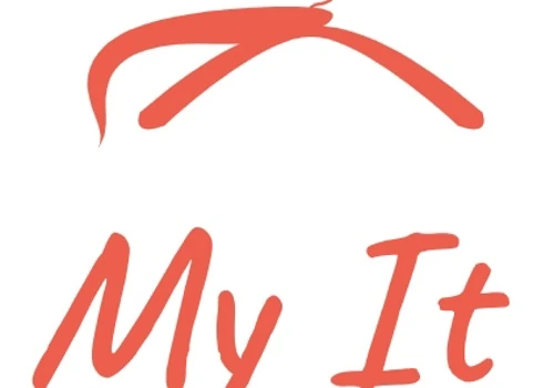 My Italy