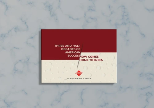 Hand Book Design