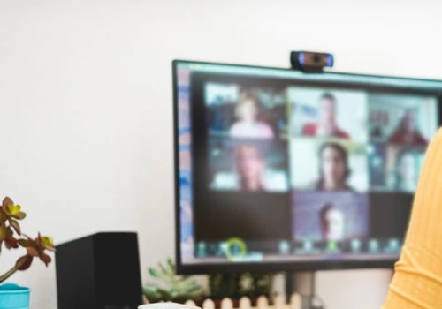 Techmarket Delivers Seamless Collaboration with Cisco Collaboration Suites
