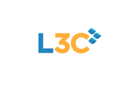 Event Marketing Campaign I L3C