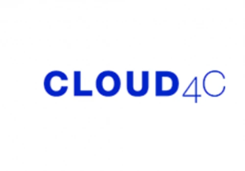Performance Digital Marketing | Cloud4C