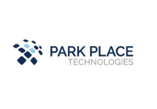 Performance Digital Marketing | Park Place Technologies
