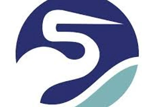 Operations & Partnership Development