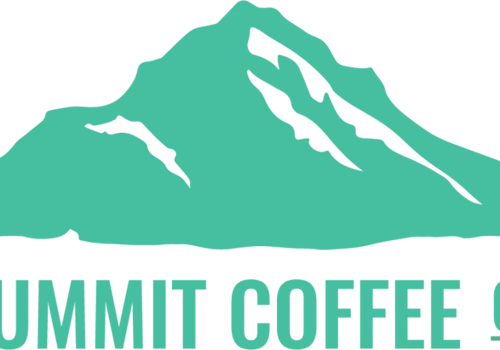 Outdoor Retailer Product Launch