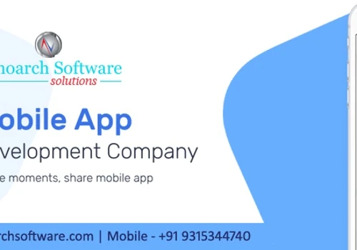 App Development Services