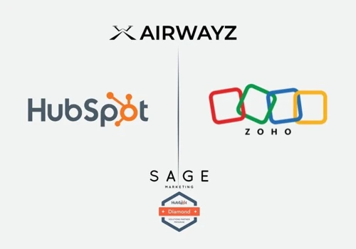 Migrating from Zoho to HubSpot to Propel Business