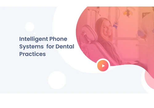 IceConnect | Web Design & Development