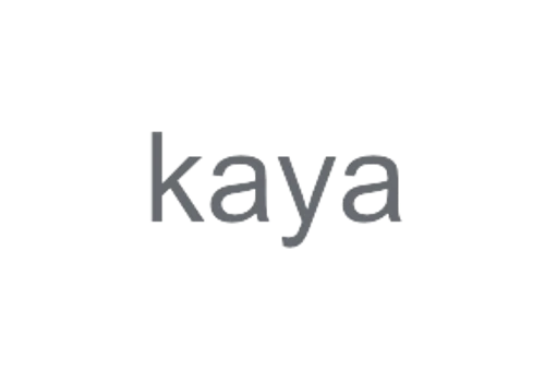 Predictive Customer Analytics