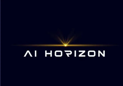 AI Horizon LLC