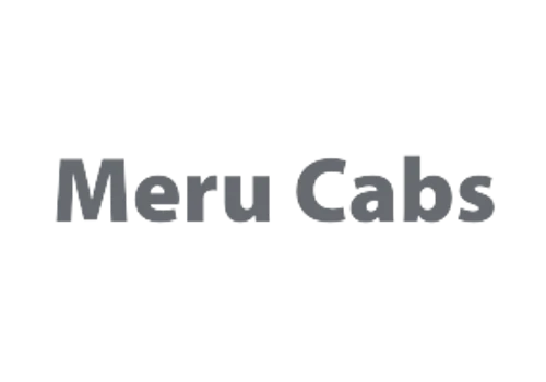 Ai-based Marketing Automation