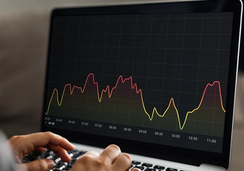BIG DATA PIPELINE and DATA VISUALIZATION