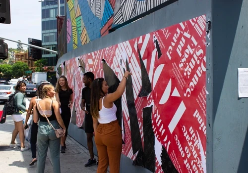 Lululemon: 20th Anniversary