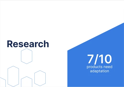 Research