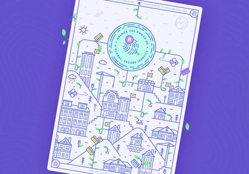 Bloom Website Design/Development