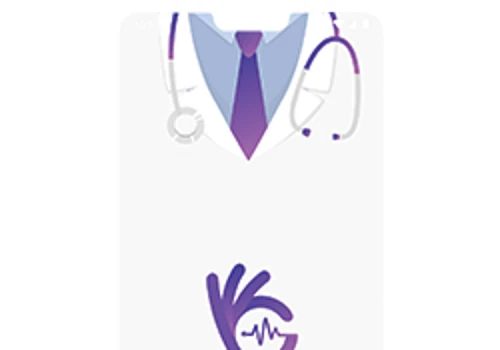 Find Doctor