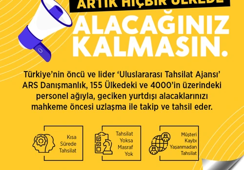 Sosyal medya tasarım