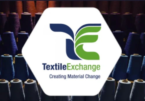 Boosting awareness of companies creating material change