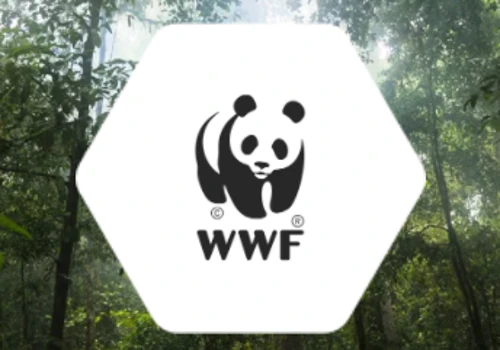 WWF - EEAT