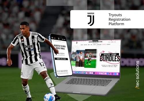 Juventus