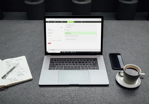Remote recruitment tool - Testing Tool
